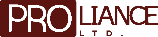 Proliance LTD